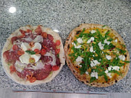 Atepizza Da Nicola