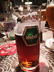 Lanker Weinschänke