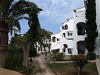 Sa Paissa