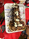 Fraschetta E Che Cazzo