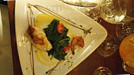 Weinhaus Die Fledermaus