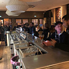 Le Commerce - Bar Brasserie