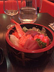 Restaurant Mido