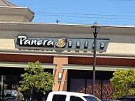 Panera Bread