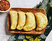 Afrik'n'fusion
