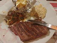 Restaurant Le May