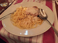 Latini Ristorante