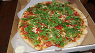 Basil Pizzeria