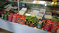 The Garden Pantry