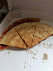 Karvani's Pizza