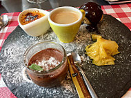 L'entrecote