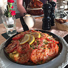Smack Restaurant