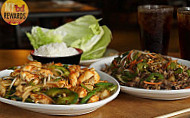 bd's Mongolian Grill - Lakeland