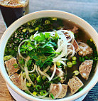 Viet Noodle