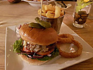 The Bull Inn