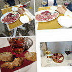 Pausilli Rita