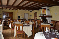 Relais du Château