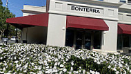 Bonterra