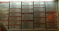 Ken's Kitchen
