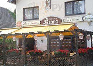 Gasthaus Kranz