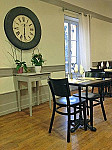 Auberge Saint Roch
