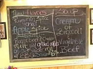 Kozy Korner Deli Coffee