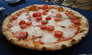 Il Gabbiano