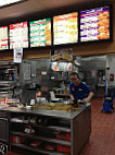 Popeyes Louisiana Kitchen