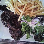 Oncle Scott's