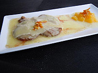 Tutiplén Gastrobar