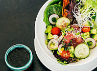 Moon Thai Japanese