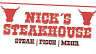 Nick's Steakhouse