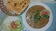 Caspian Pizza