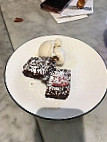PizzaExpress