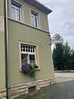 Gasthof Zum Lindental