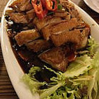 Eat Sense Asiatische Spezialitäten