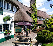 Greyhound Inn