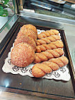 Shaka Chicken