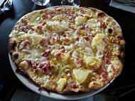 Pizzeria Gril Le Duo