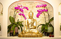 Baan Lao Thai