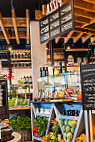 Marché Mövenpick Metzingen