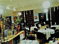 Forburys