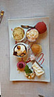 Auberge Altenburger