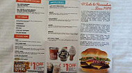 A&w