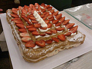 Osteria Al Vigneto