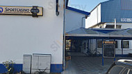 Sportcasino
