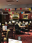 The Pontlottyn Wetherspoons