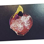 No 1 Polsloe