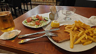 Apollon Grill