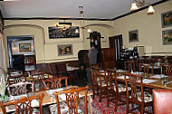 The Carden Arms